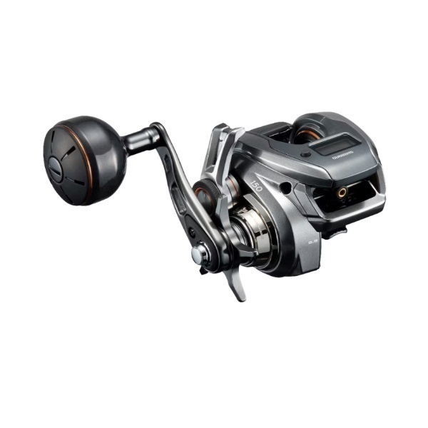 24バルケッタプレミアム(150DHXG)